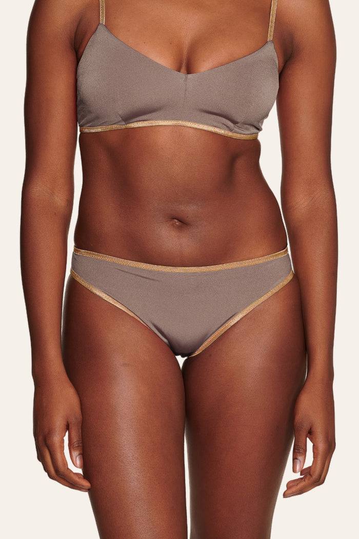 Mymarini Pants Classic Shine Letzte 2 Tage