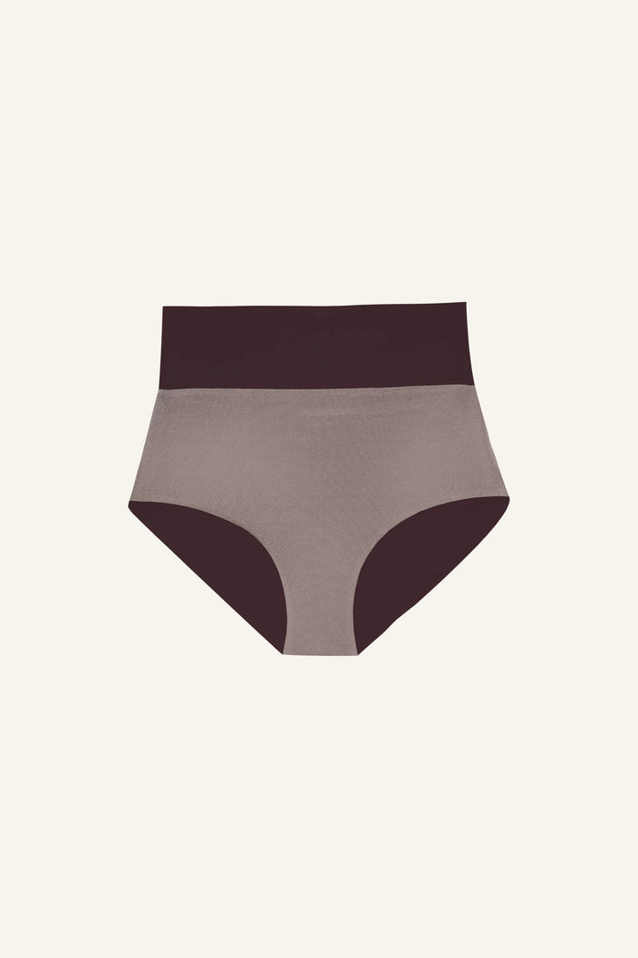 Mymarini Surf Shorts Classic Shine Letzter Tag