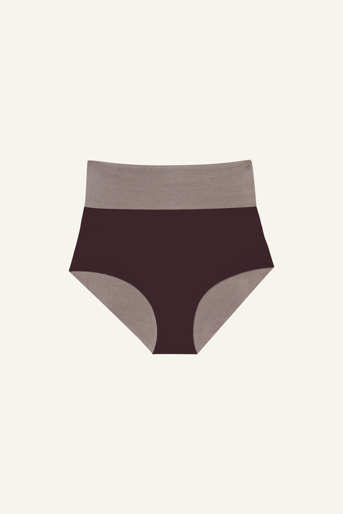 Mymarini Surf Shorts Classic Shine Letzter Tag