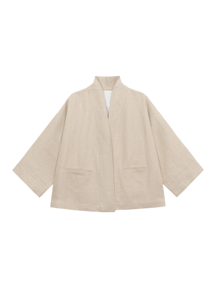 Mymarini Summer Jacket Zeitbegrenzte Promotion