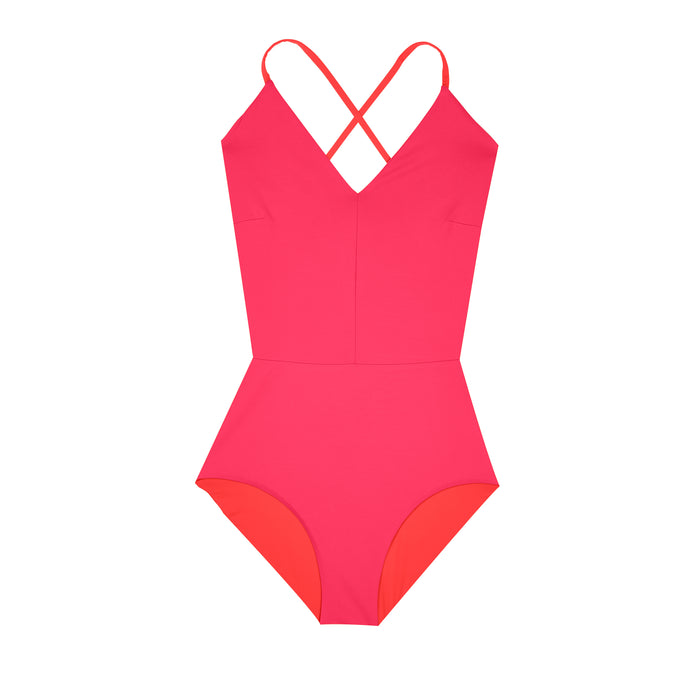 Mymarini Summersuit '23 Vierteljährliche Förderung