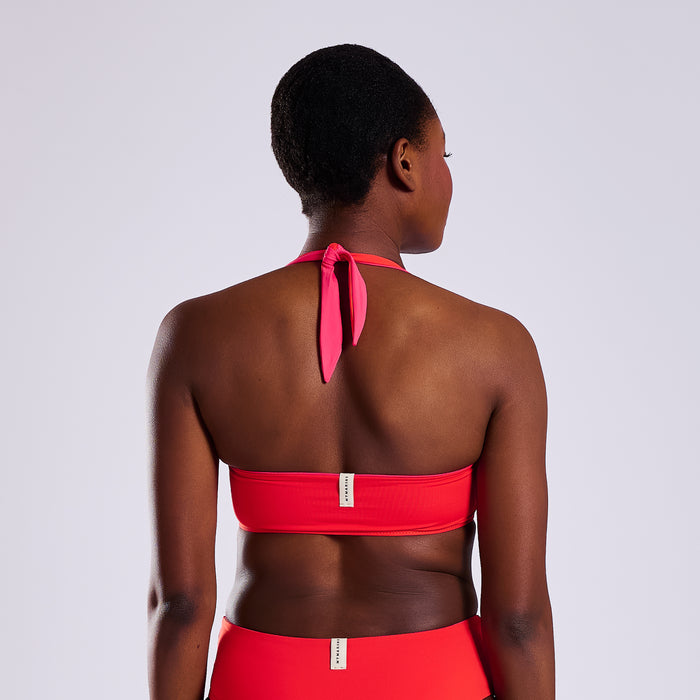 Mymarini Holiday Top '23 Bis zu 55% Rabatt