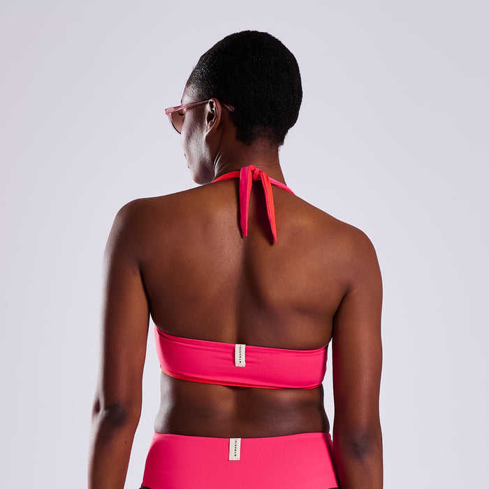 Mymarini Holiday Top '23 Bis zu 55% Rabatt