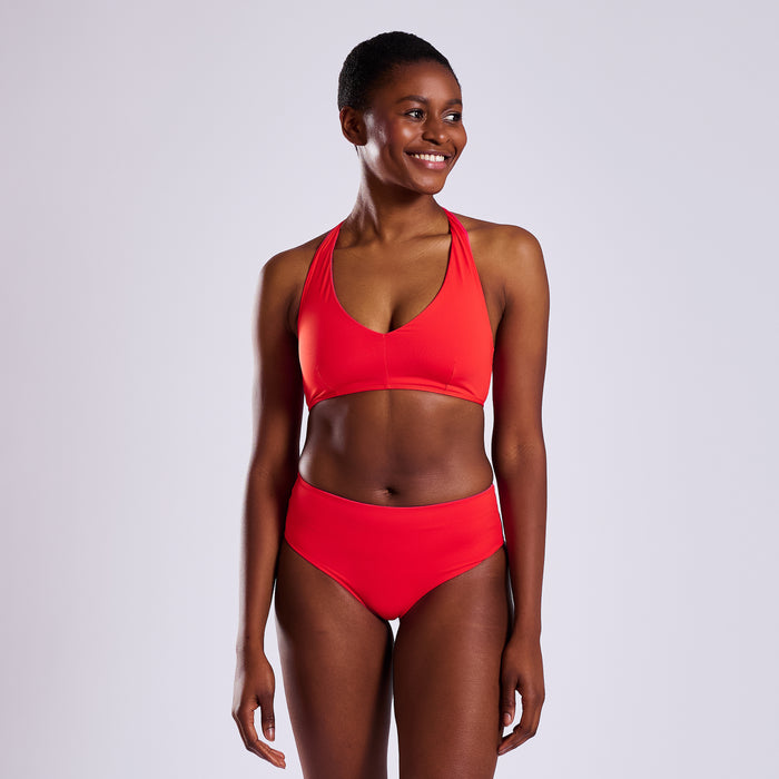 Mymarini Holiday Top '23 Bis zu 55% Rabatt