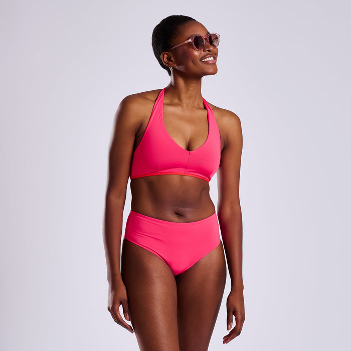 Mymarini Holiday Top '23 Bis zu 55% Rabatt