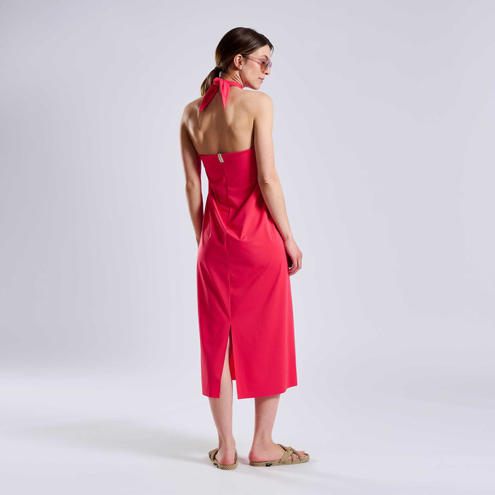Mymarini Allday Pareo Long '23 Discount Store für neue Produkte