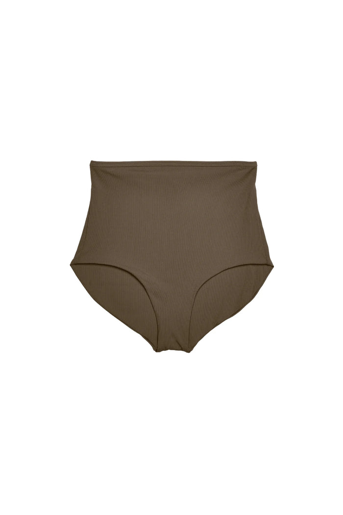 Mymarini Highwaist Shorts Swim Apparel '23 Riesige Rabatte