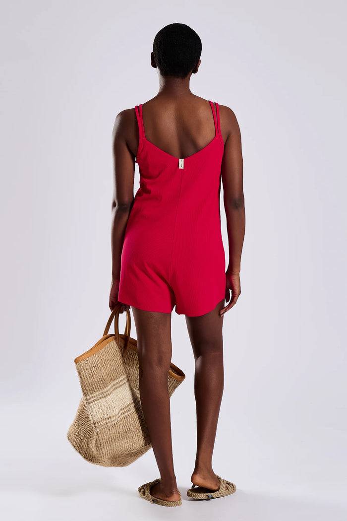 Mymarini Playsuit Swim Apparel '23 Clearance-Verkauf