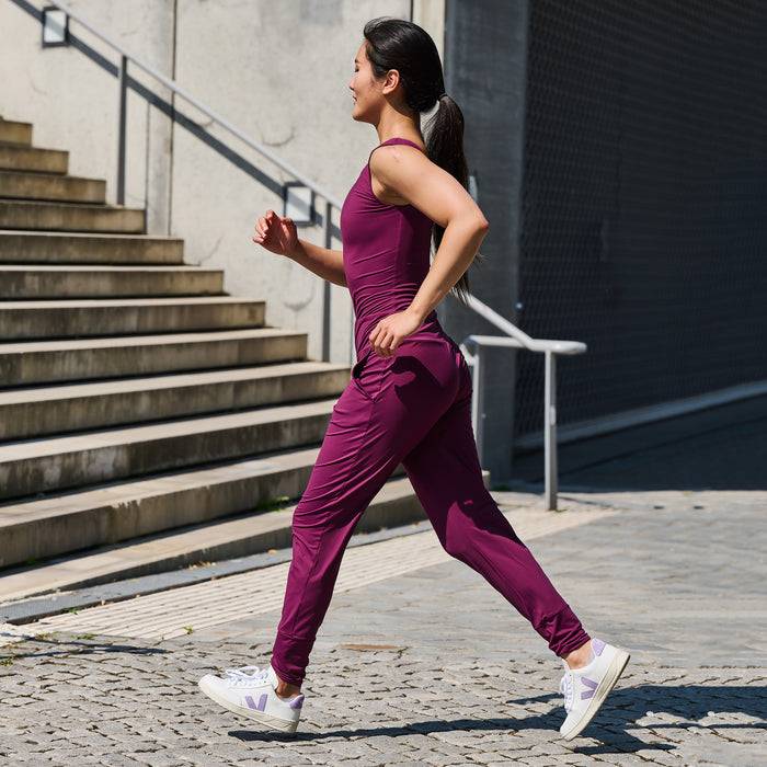 Mymarini Loose Jumpsuit Active '22 Fabrikladen
