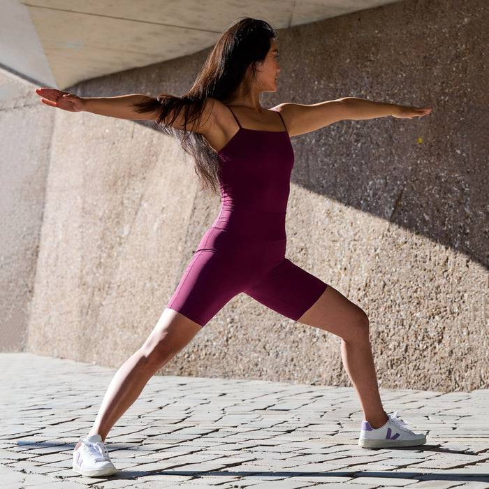 Mymarini Jumpy Active '22 Begrenzt auf 3 Tage