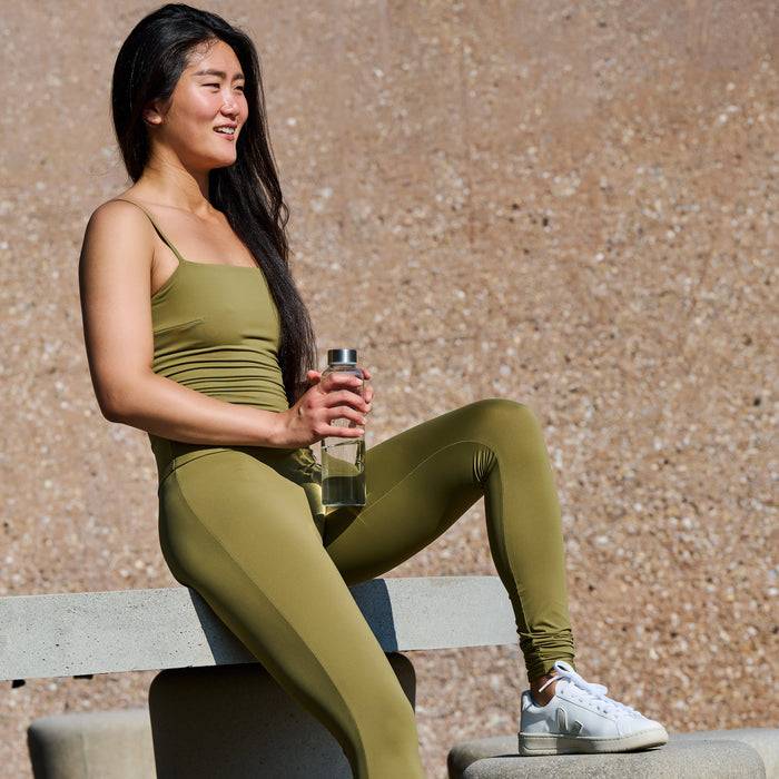 Mymarini Jumpsuit Sport Active '22 Speichern exportieren