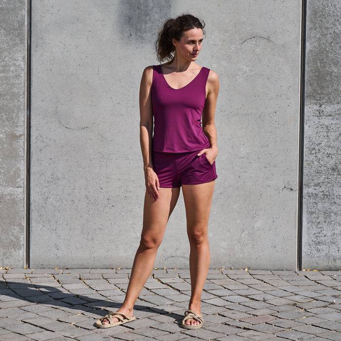 Mymarini Tank Top Active '22 Im Verkauf