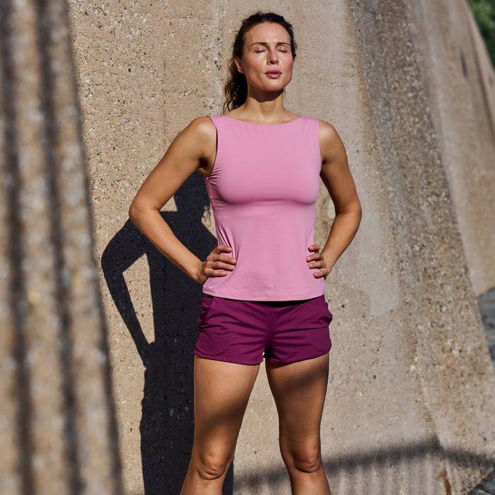 Mymarini Loose Shorts Active '22 zollfrei