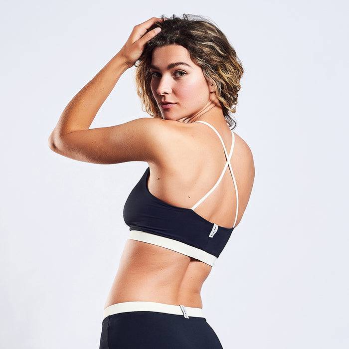 Mymarini Sport Top Classic Online