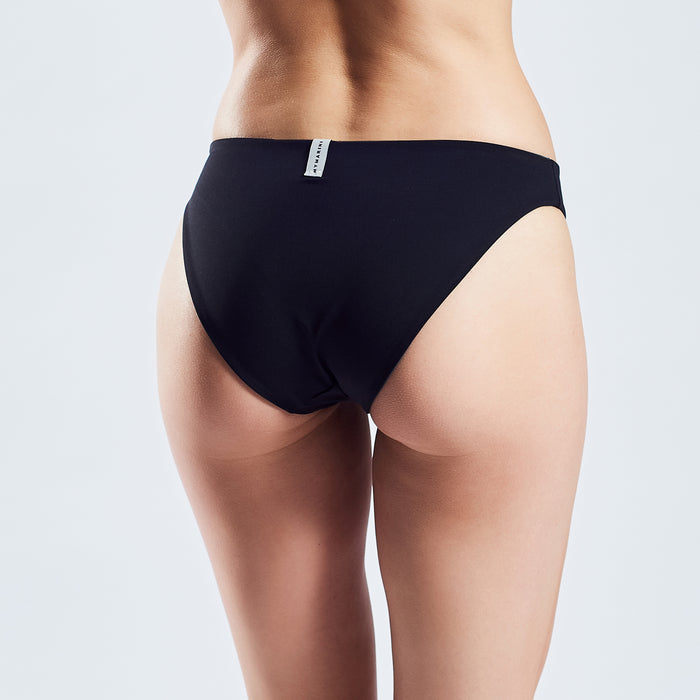 Mymarini Pants Classic Auslauf