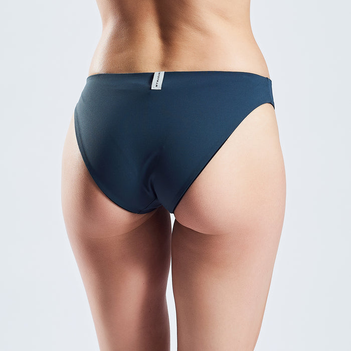 Mymarini Pants Classic Auslauf