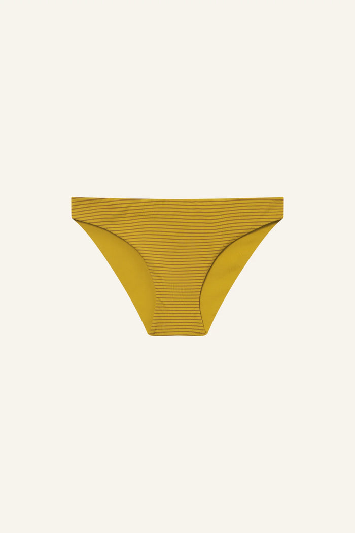 Mymarini Sunny Pants Stripe '24 Angebote