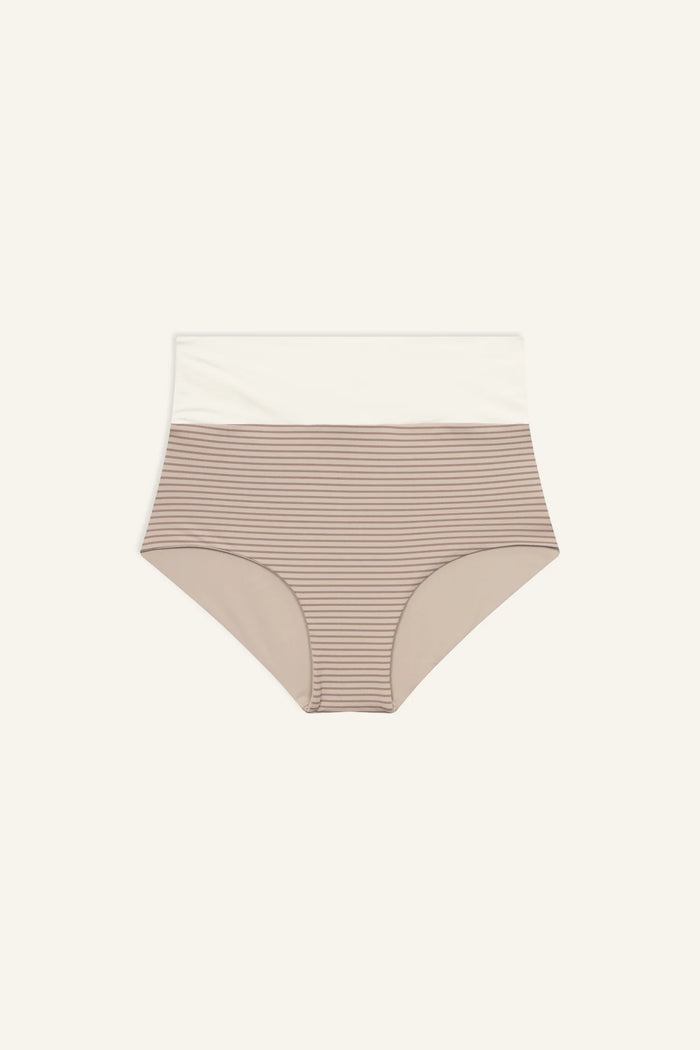 Mymarini Surf Shorts Stripe '24 Hotsell