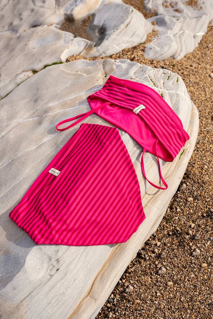 Mymarini Easy Top Stripe '24 Fabrikverkauf