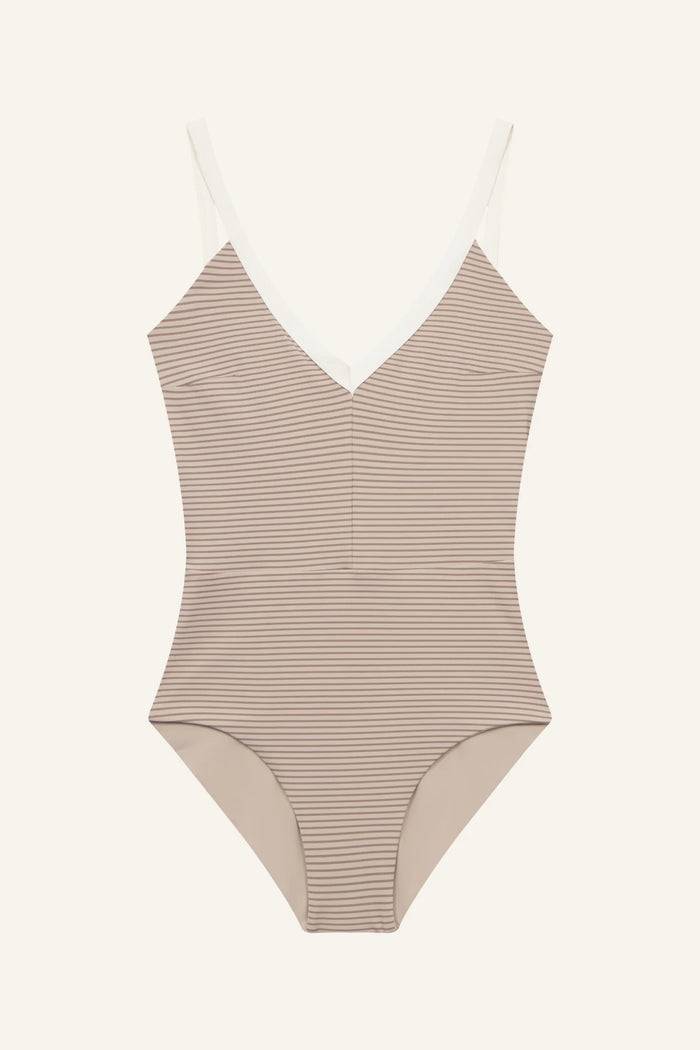 Mymarini Vacationbody Stripe '24 Meist gekauft