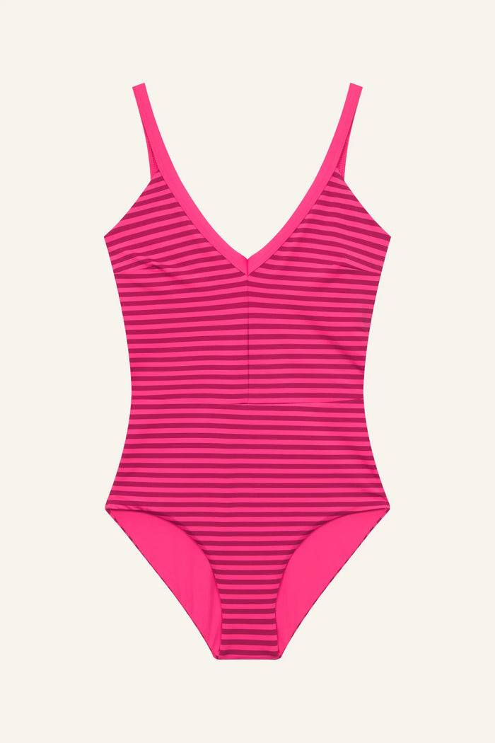 Mymarini Vacationbody Stripe '24 Meist gekauft