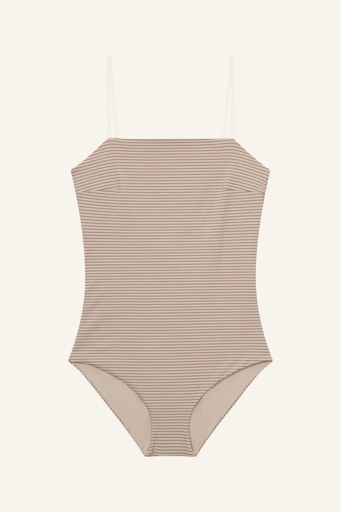Mymarini Easybody Stripe '24 Fabrik Onlineshop
