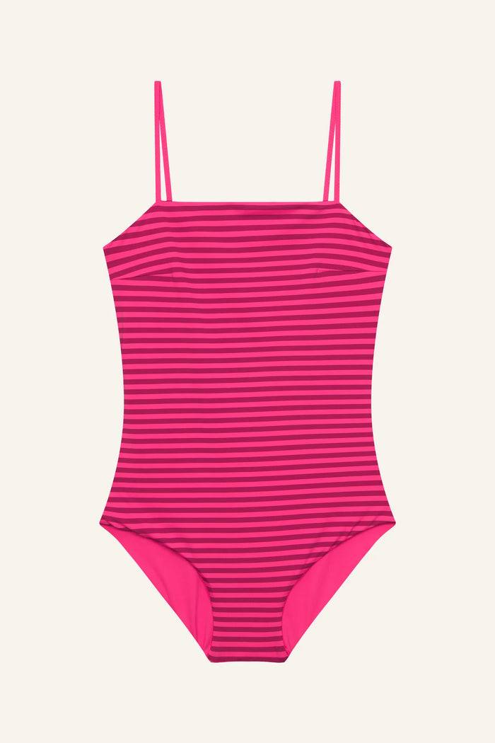 Mymarini Easybody Stripe '24 Fabrik Onlineshop