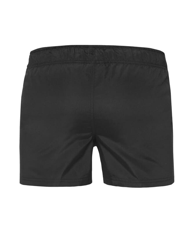 ﻿Nebulus Short SOLEIL Herren Limitierter Zeitrabatt