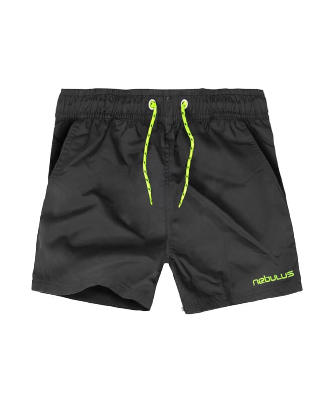 ﻿Nebulus Short SOLEIL Herren Limitierter Zeitrabatt