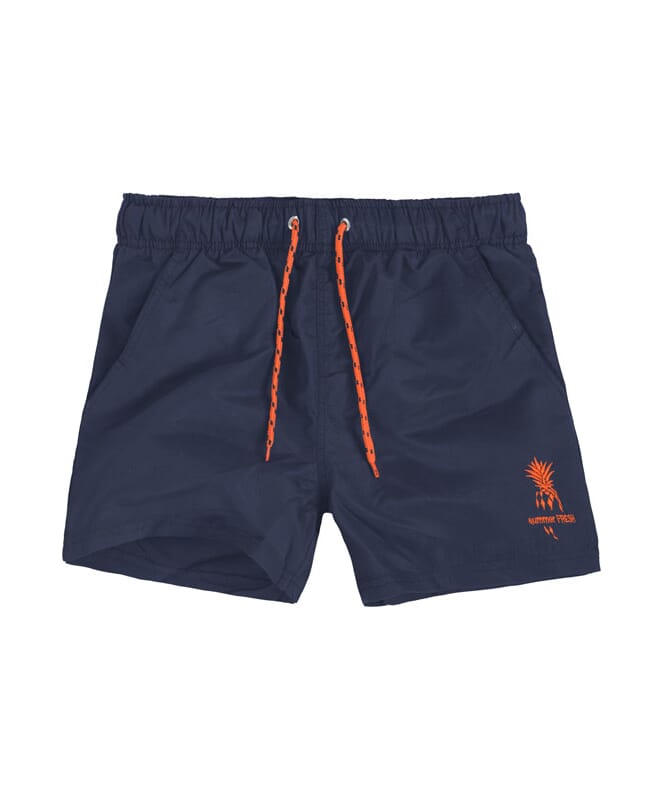 Nebulus Summerfresh Microfiber Short LEON Herren Fabrik Onlineshop