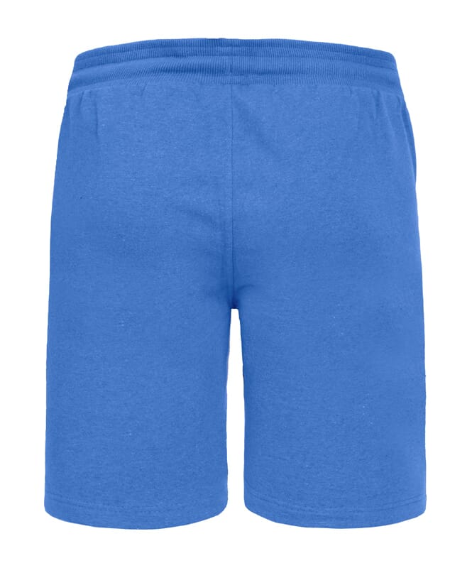 Nebulus Short TAURINO Herren Sonderangebot