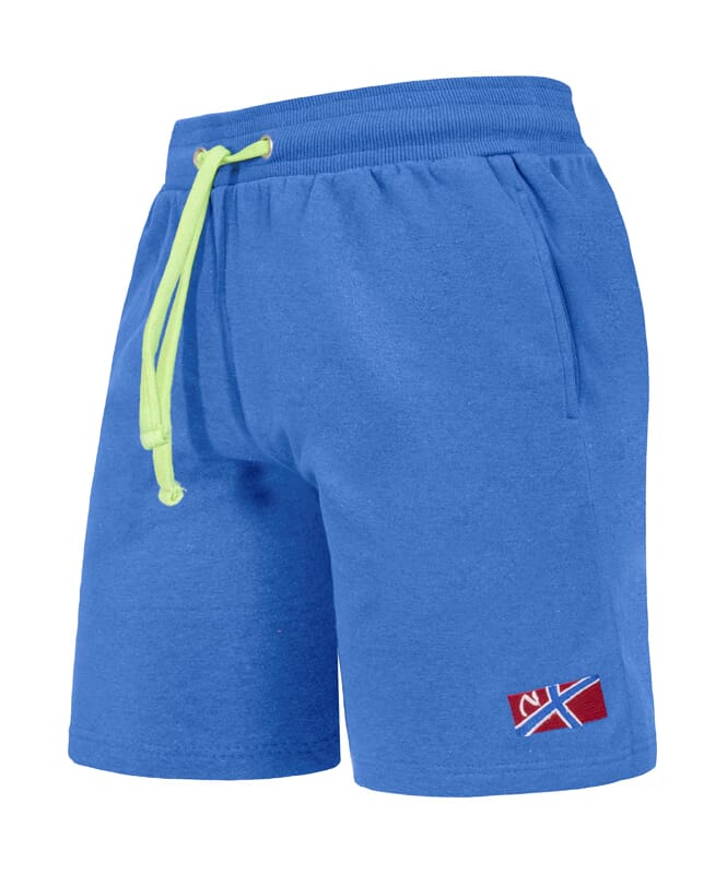 Nebulus Short TAURINO Herren Sonderangebot