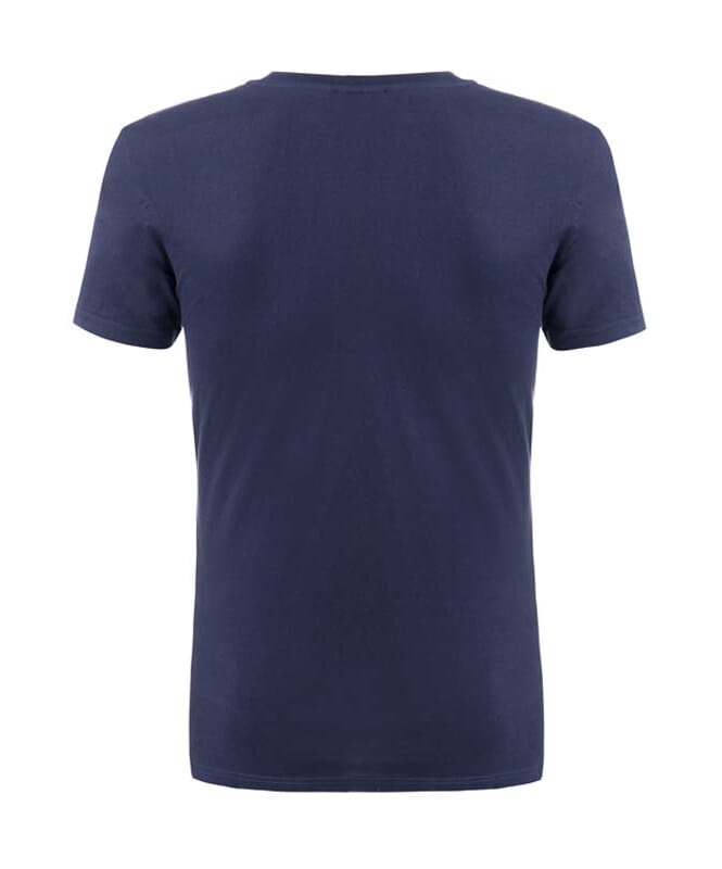 Nebulus T-Shirt LILLEBROR Herren Versandkostenfrei