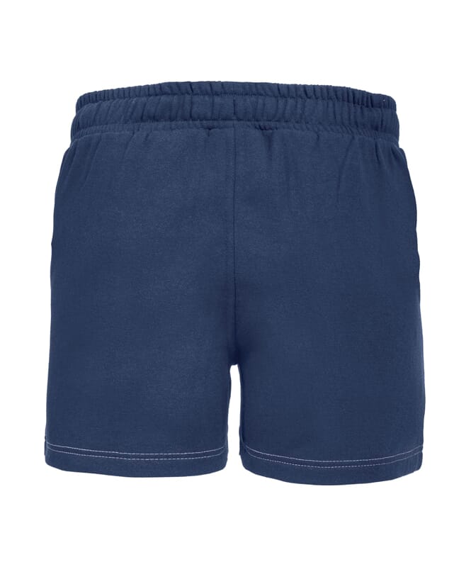 Nebulus Short TAMINI Herren Black Friday
