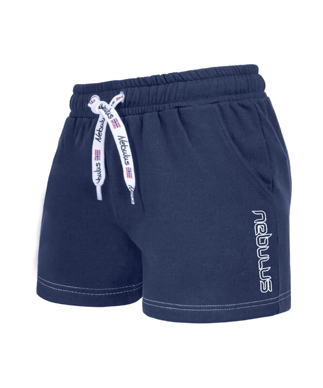 Nebulus Short TAMINI Herren Black Friday