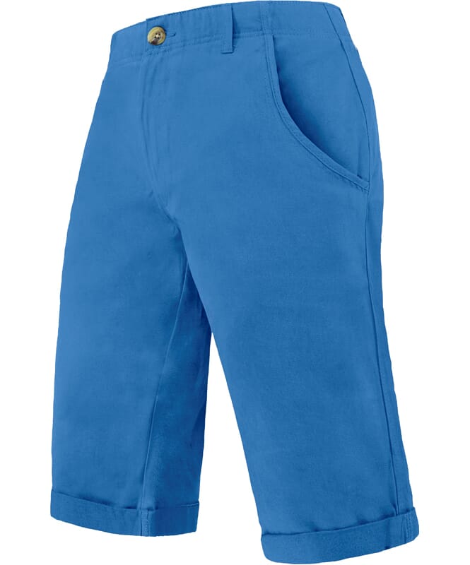 Nebulus Chino Short DEEP Herren Muttertagsangebot