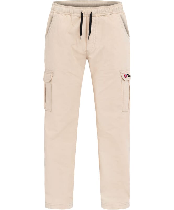 Nebulus Cargohose LOUNGE Herren Jubiläumsangebot