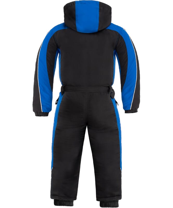 Nebulus Skioverall RELAX Kinder Top Angebot