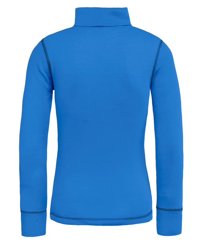Nebulus Thermounterwäsche Set THERMY Damen Neueste Mode