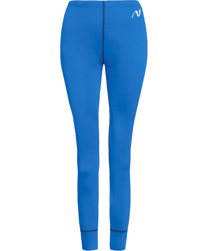 Nebulus Thermounterwäsche Set THERMY Damen Neueste Mode