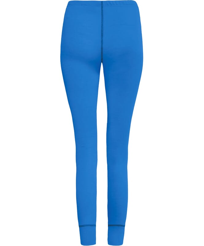 Nebulus Thermounterwäsche Set THERMY Damen Neueste Mode