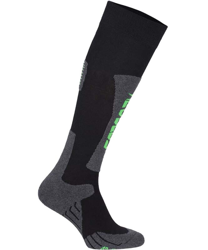 Nebulus Skisocke FLASH Damen Online Outlet