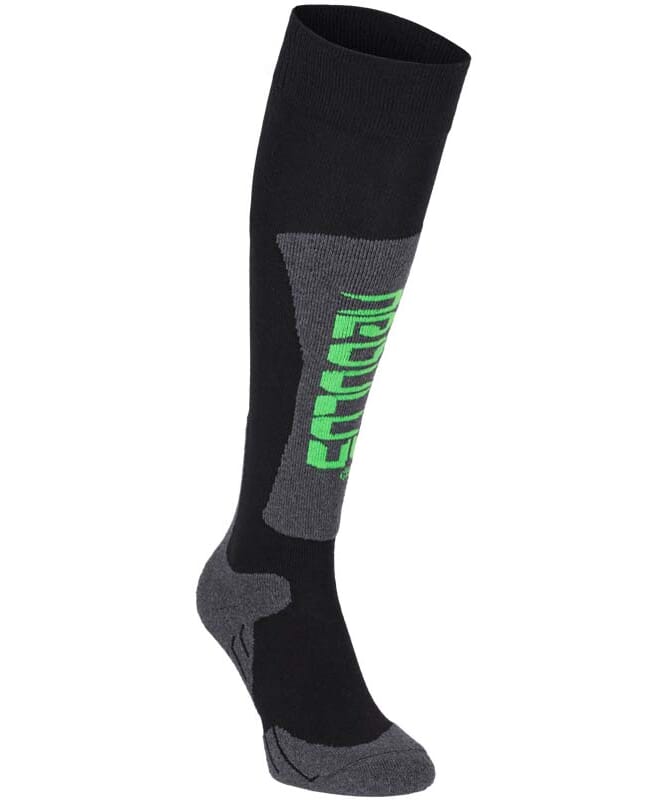 Nebulus Skisocke FLASH Damen Online Outlet