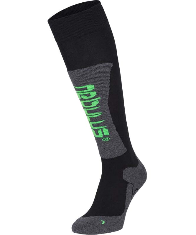 Nebulus Skisocke FLASH Damen Online Outlet