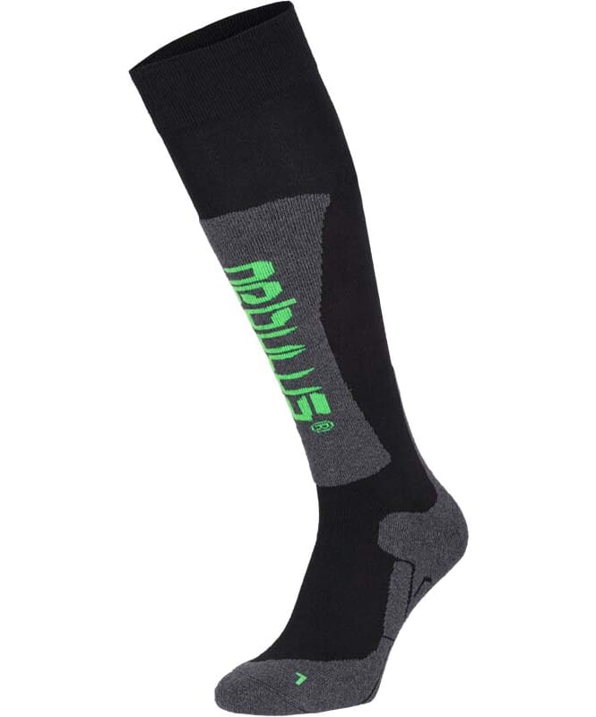 Nebulus Skisocke FLASH Damen Online Outlet