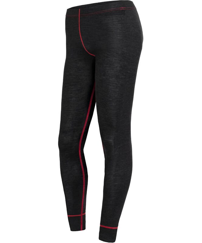 Nebulus High-End Thermo-Hose 100% Merino RINO Damen Exklusive Angebote
