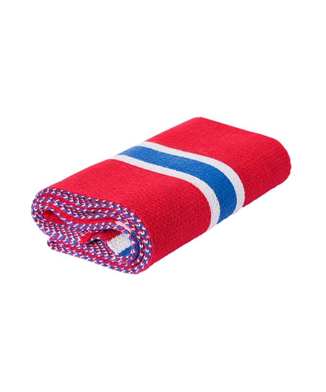 Nebulus Strick Schal TERRA Unisex Kauf eins, bekomm eins gratis