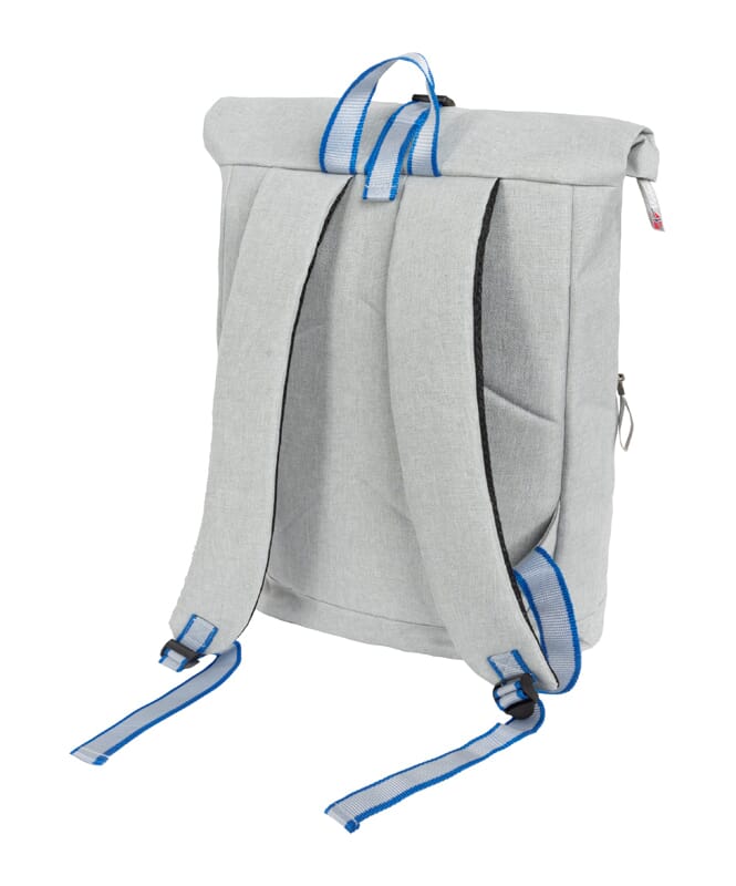 Nebulus Großer Lifestyle Rucksack – Tasche COLUMBUS Tägliche Deals