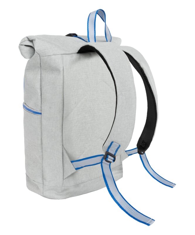 Nebulus Großer Lifestyle Rucksack – Tasche COLUMBUS Tägliche Deals
