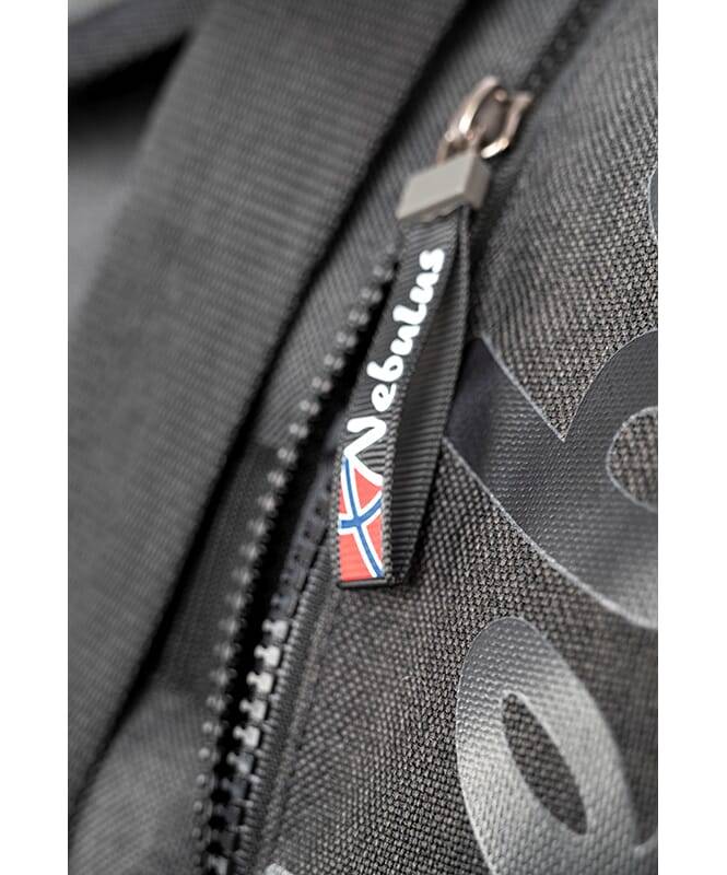 Nebulus Große Lifestyle Reisetasche VANCOUVER Sonderangebote